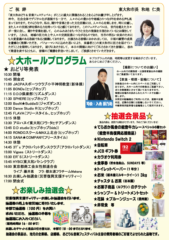 �v���O�����摜