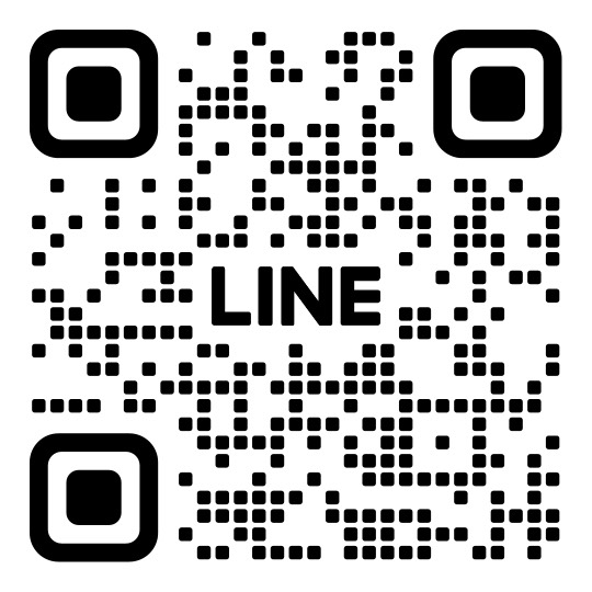 LINEQR画像